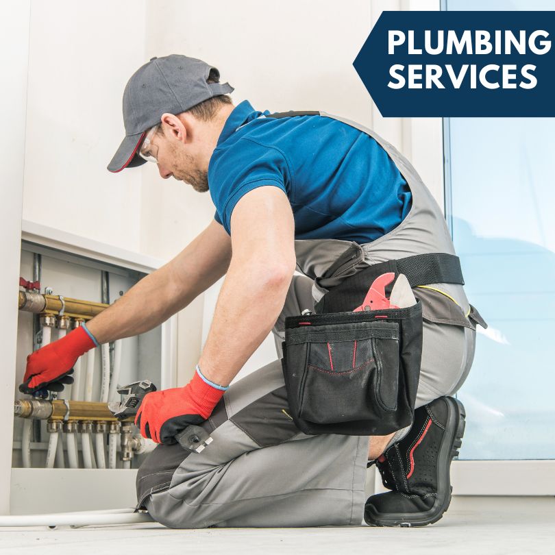 Floral City Plumbing Company